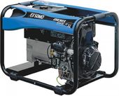 SDMO DIESEL 6500 TE XL C