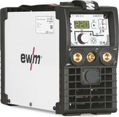 EWM PICO 220 CEL PULS
