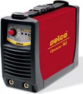 Selco Quasar-165