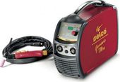 Selco Genesis 1700