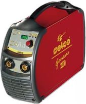 Selco Genesis 2000