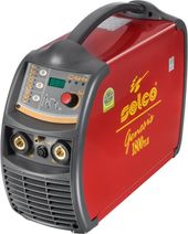 Selco Genesis 1800TLH