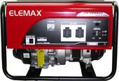 Elemax SH 4600 EX-R