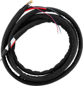 Сварог Шлейф TECH MIG (MS 500) , 5м ICD0069