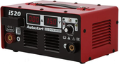BestWeld AUTOSTART I520 В КЕЙСЕ BW1640