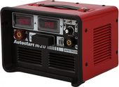 BestWeld Autostart i620