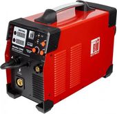 BestWeld MASTER I200 MIG-MAG, MMA