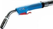 Trafimet Mig ERGOPLUS 25 (230 А возд. охл.) 3м