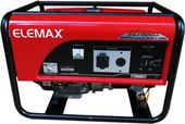 Elemax SH 7600 EX-RS