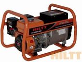 Hiltt HG130XW