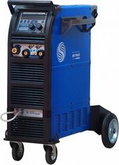 Aurora SKYWAY 350 W DUAL PULSE с водяным охлаждением