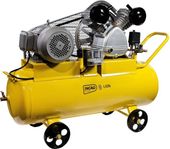 Ingro LION VD80-110L