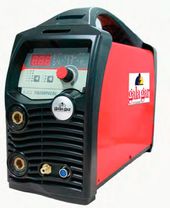 Galagar SMART 200 AC/DC