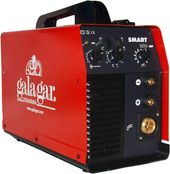 Galagar SMART 200 MP