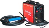 Galagar SMART 200 TIG PULSE