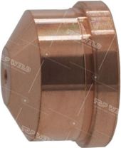 Top Weld Сопло d1,1 (TW 100-150) (10 шт.)