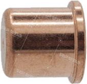 Top Weld Сопло d1,2 (TW 70) (10 шт.)