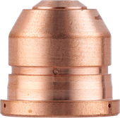 Сварог Сопло Ø1.7 125 A (PMX 125) IVU0037—17 (10 шт.)