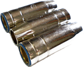 HRT Сопло 1.3mm (10 шт.)