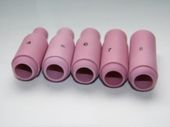 HRT Сопло керамическое 12.5mm (10 шт.)