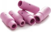 HRT Сопло 9.5mm (10 шт.) 401P170909