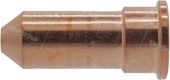 Top Weld Сопло d1,0 коническое удлиненное (TW 50) (10 шт.)