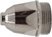 Top Weld Сопло d1,0 (TW P60-80-100) (10 шт.)