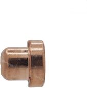 Top Weld Сопло d1,0 (TW PT31)