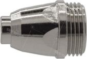 Top Weld Сопло d1,0 (TW SG55) (10 шт.)