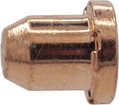 Top Weld Сопло d1,0 (TW TC60) (10 шт.)