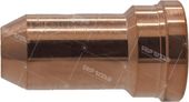 Top Weld Сопло d1,9 удлиненное (TW 101-141-151)