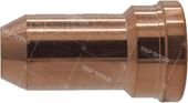 Top Weld Сопло d1,6 удлиненное (TW 100-150) (10 шт.)