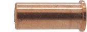 Top Weld Сопло d1,0 удлиненное (TW 50)