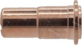Top Weld Сопло d1,0 удлиненное (TW 81)