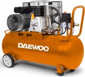 Daewoo DAC 90B