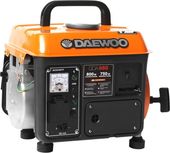 Daewoo GDA 980