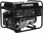 Hyundai HHY 7000 F