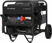 Hyundai HY 12000 LE-3
