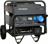 Hyundai HY 12000 LE