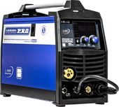 Aurora PRO SPEEDWAY 185 SYNERGIC