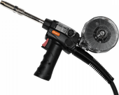Сварог SPOOL GUN SSG 24