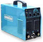 Grovers ARC-250 ПДУ