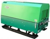 ATMOS PDP 70