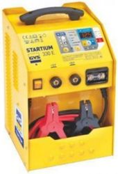 Gys STAPTIUM 480 E