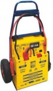 Gys STARPACK PRO 12.24