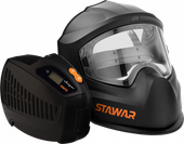 Сварог СИЗОД STAWAR + VENTO