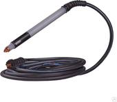 START PRO STM-120 (7.5 м)