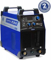 Aurora PRO STRONGHOLD 400