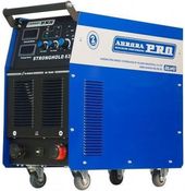 Aurora PRO STRONGHOLD 630
