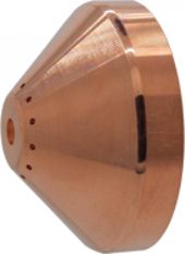 Top Weld Экран TW M200 PRO (200А / Air-N2 / MC / Mild steel-Aluminium-Stainless steel), (10 шт.)
